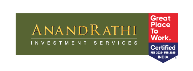 Anand Rathi mutual Funds