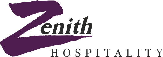 Zenith hospitality