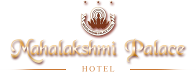 Mahalakshmi hotel
