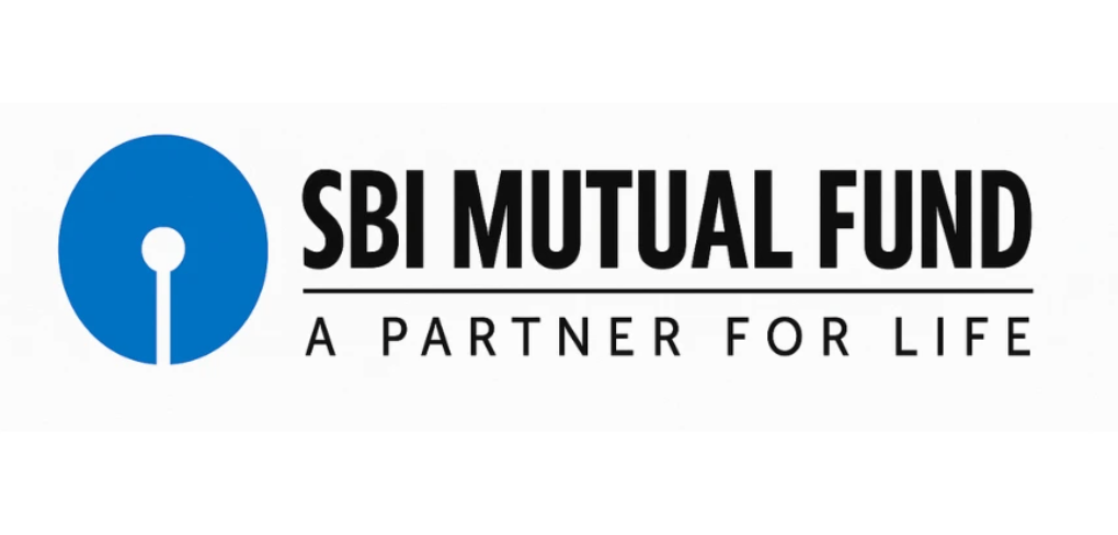SBI Mutual funds