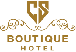 CS Boutique Hotel