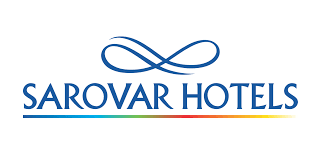 sarovar portico hotel